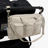 BM-EMAB03-LATTEBEIGE-1895_3f.jpg