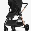 Vesto22in1-KSVEST02BLK2000-3420_2.jpg