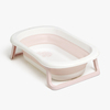 BM-326-PINKWHITE-4122_1.jpg