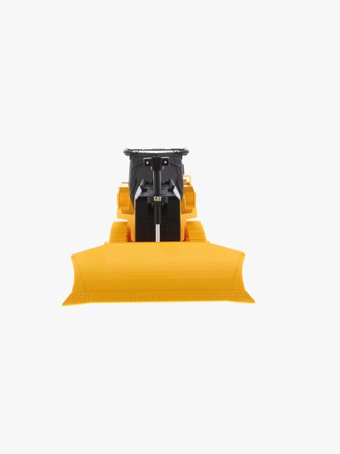 Carrera 1:35 CAT 336 Radiostyrd Bulldozer