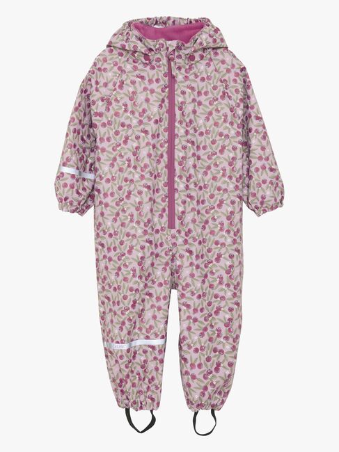 CeLaVi Regnoverall, Hawthorn Rose