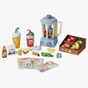 Bluey Smoothie Set