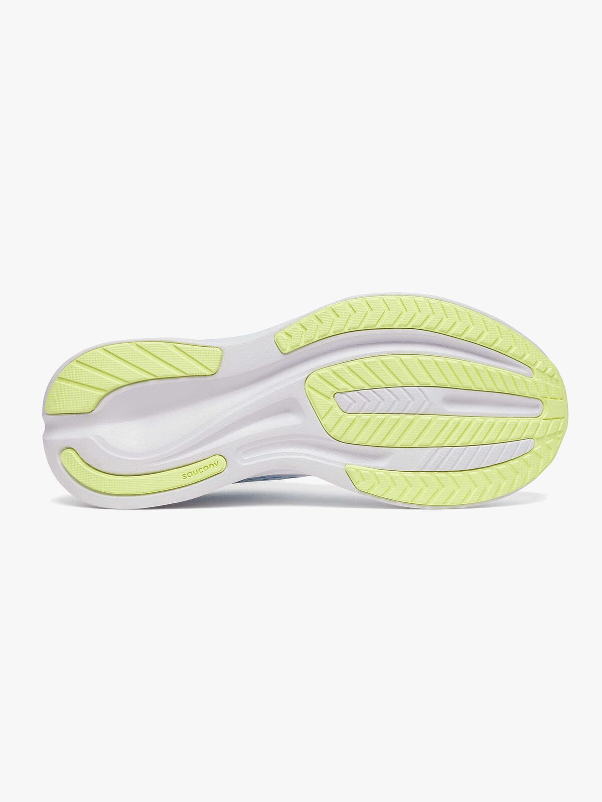 SK168000-BLUE-4657_3d.jpg