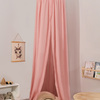 canopy- Pink-01-4473_5.jpg