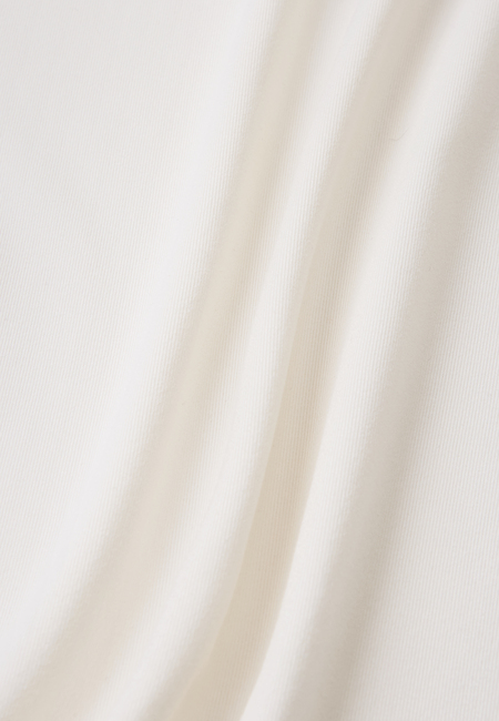 Reima Inista BugProof  Långärmad T-shirt, Off white