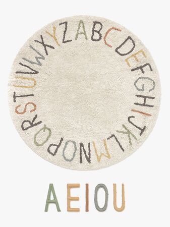 1958181_C-ABC-COLOR-3530_1.jpg