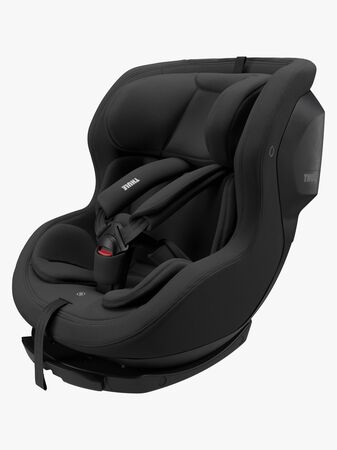 Elm-14000040-1879_1.jpg