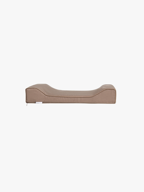 DM-CMT-01-f-TAUPE-3858_3a.jpg