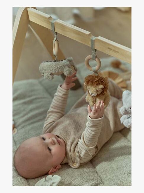 BABYGYMW-LD8310-4563_4b.jpg