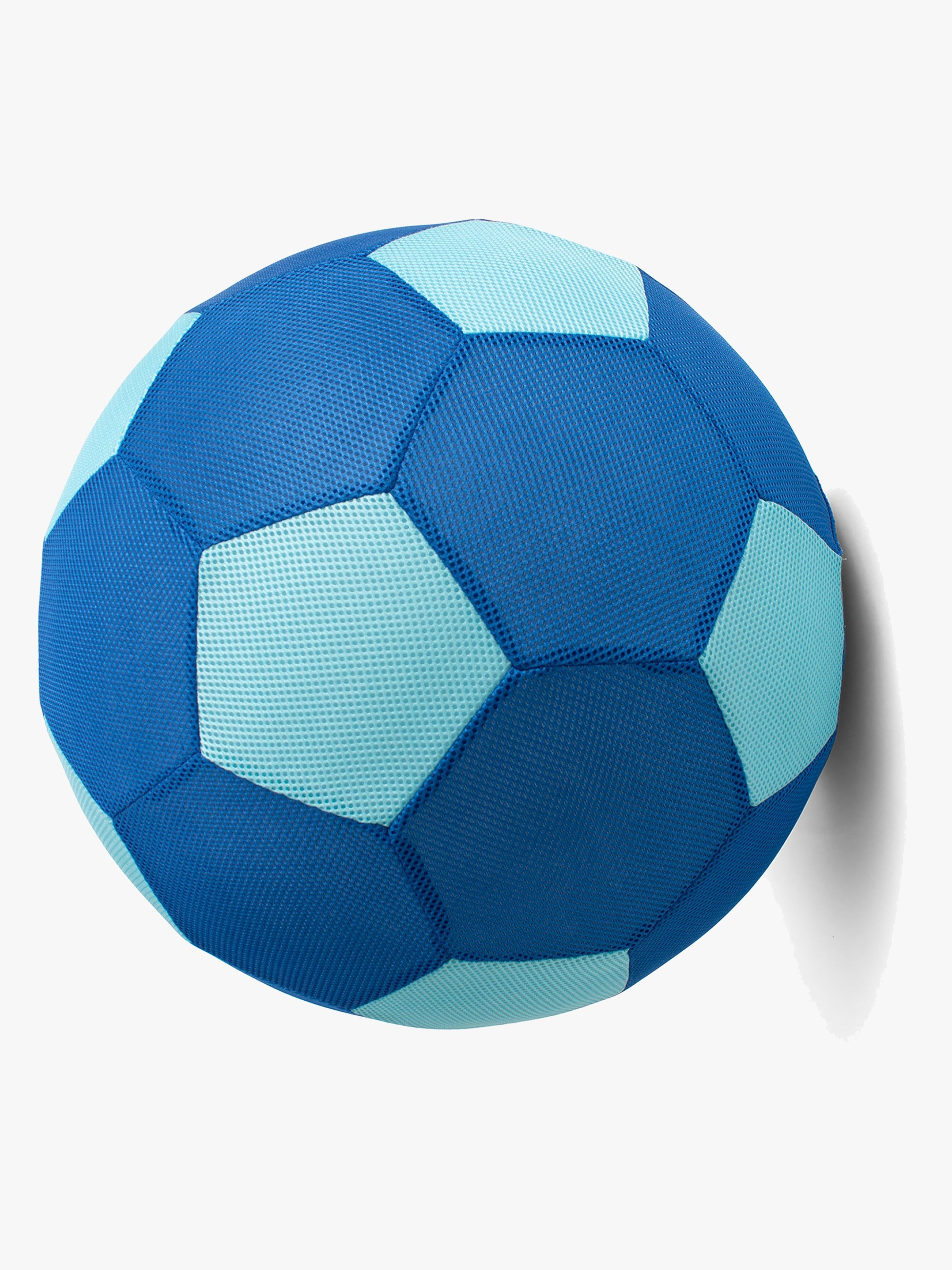 BSToys Stor Boll