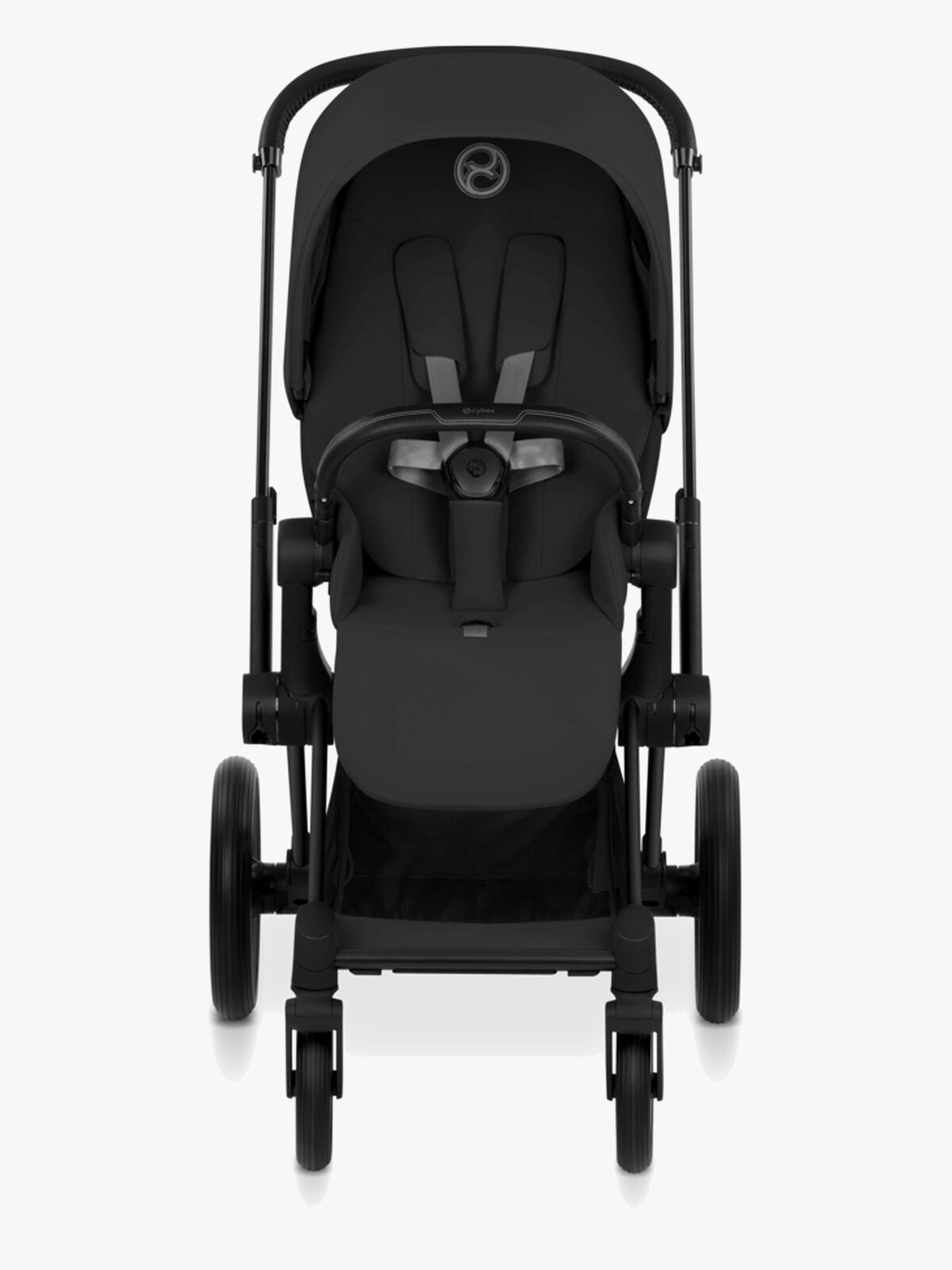 PriamComfort-526000011-3606_3b.jpg
