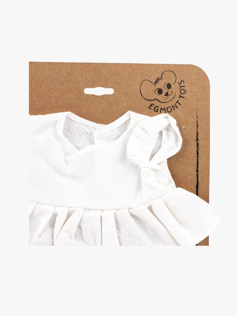 Egmont Toys Dockkläder Tröja och Byxor Tropiska