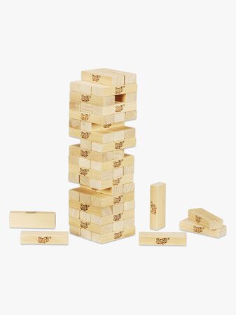 Hasbro Spel Jenga