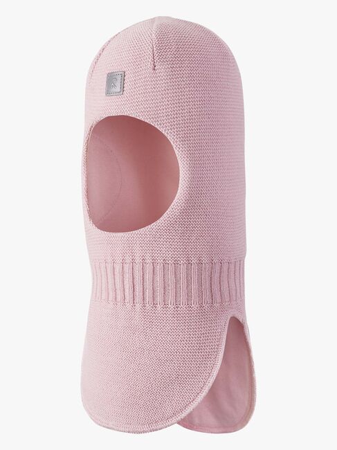 5300044C-4010-1557_1.jpg