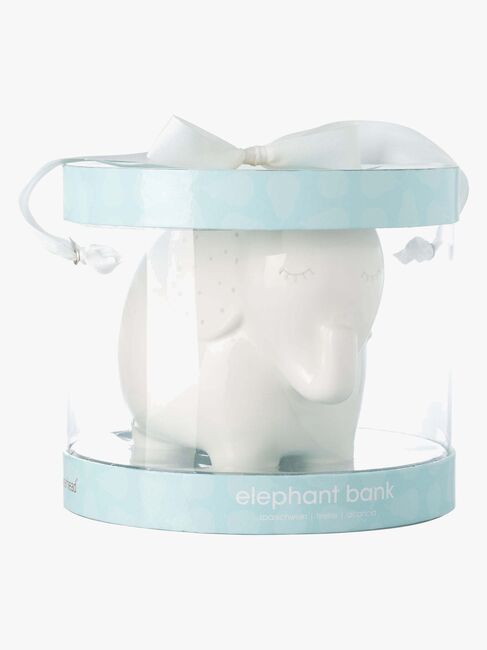 Pearhead Sparbössa Elefant