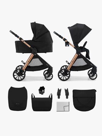 Vesto22in1-KSVEST02BLK2000-3420_1.jpg