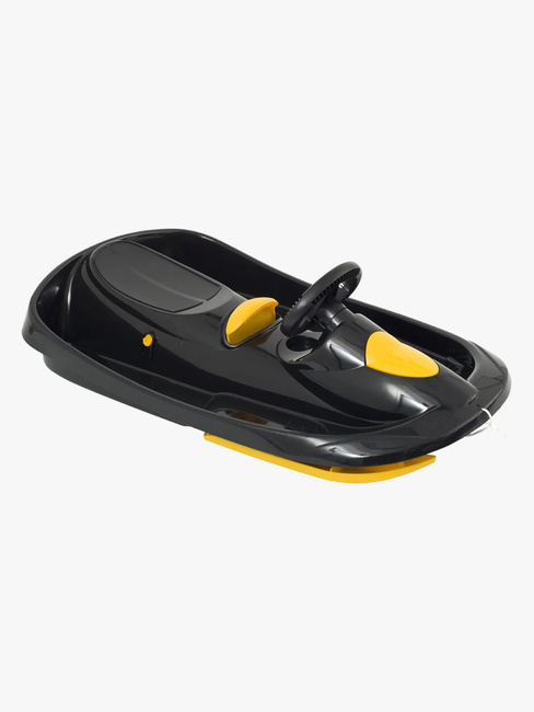 HAM503434-YELLOW-1134_1.jpg