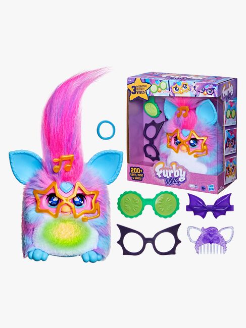 FV-G23835L0-2965_1.jpg