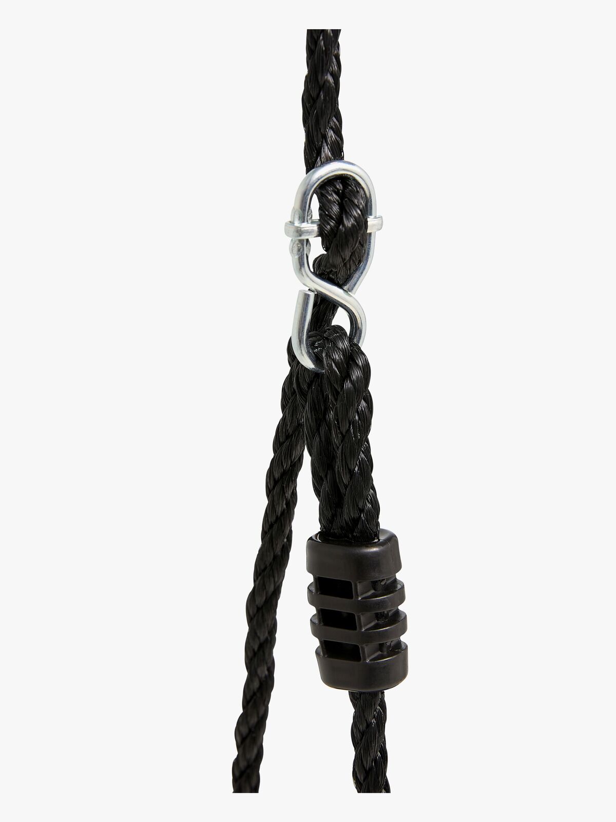43000-black-2781_3c.jpg