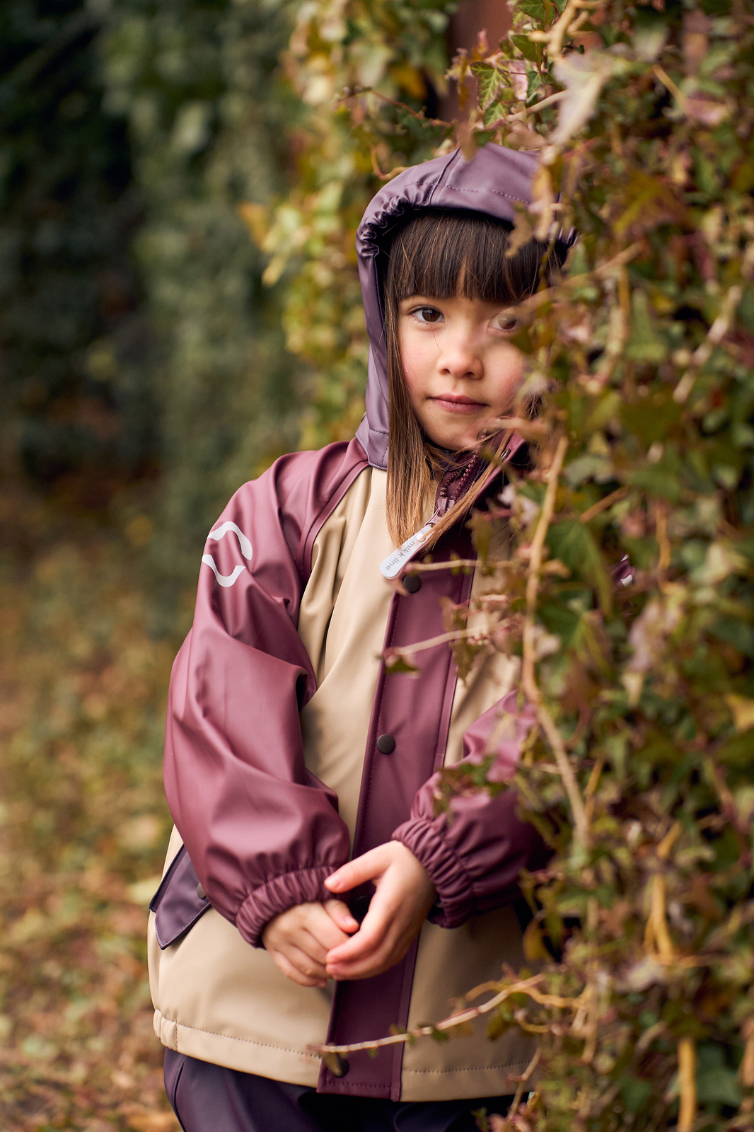 33183-PlumPerfect-4548_2.jpg