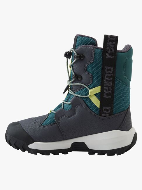 Reima Finlander Vinterkängor, Dark Teal 5400182A-7950-1557_4e.jpg