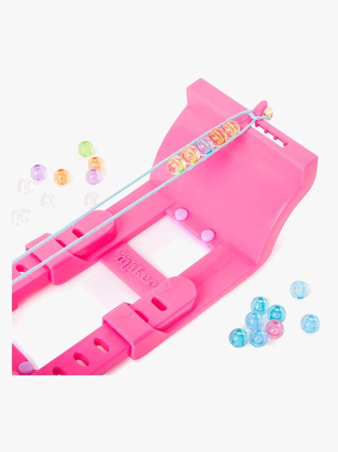 Cool Maker Pysselset Vänskapsarmband