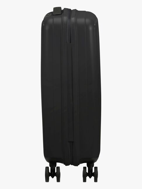 American Tourister Rejoy Resväska 35L, True Black