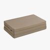 1907731_BM-MATTRESS-BEIGE-4122_3a.jpg