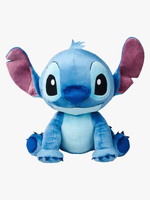 Disney Lilo & Stitch Kuscheltier 50 cm
