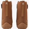 5400151A-1490-1557_3d.jpg