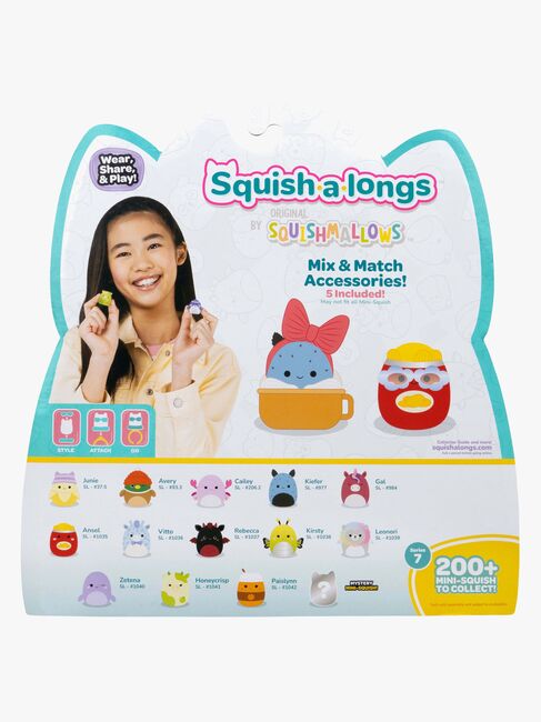 Squishalongs S7 Lekset 14-Pack 2,5 cm 2620471-2139_3e.jpg