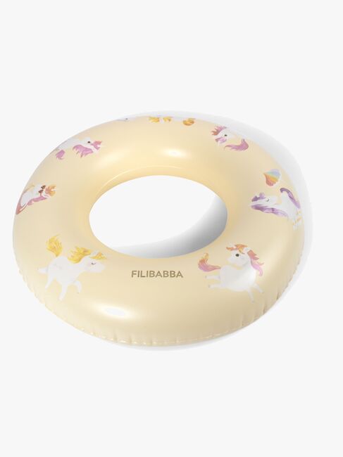 FILIBABBA Badring Alfie, Unicorn Shores