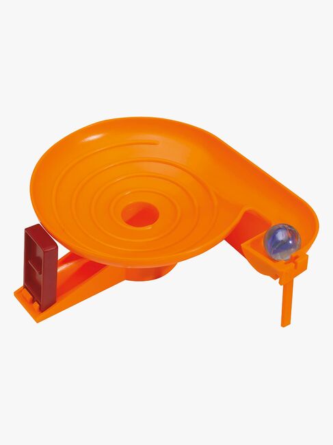 Noris Mega Run Dominospel med Kulbana