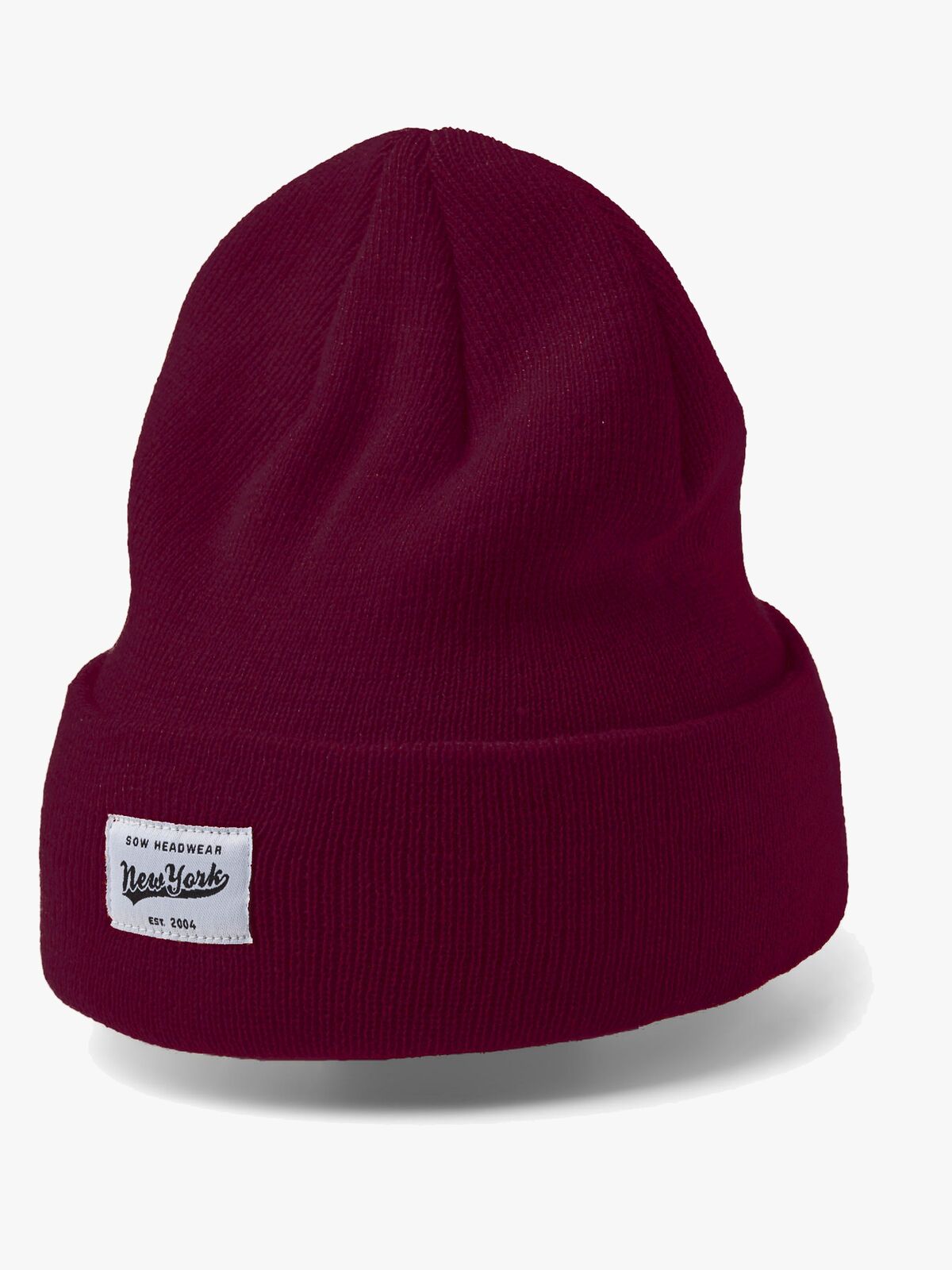 UpFront Gaston Mössa, Bordeaux