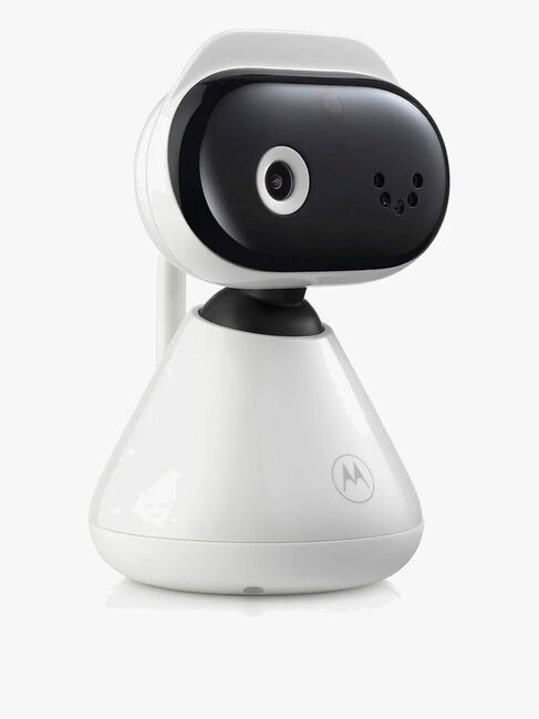 Motorola PIP1500 Connect WIFI Extra Kamera