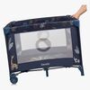 LOBONNIE-NAVY-4235_3a.jpg