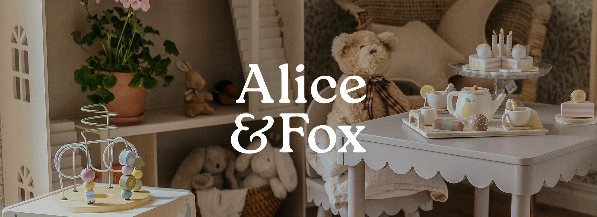 Alice_&_Fox_Header_1920x700.jpg