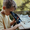 KIDY-MICROSCOPE-BU-4623_4a.jpg