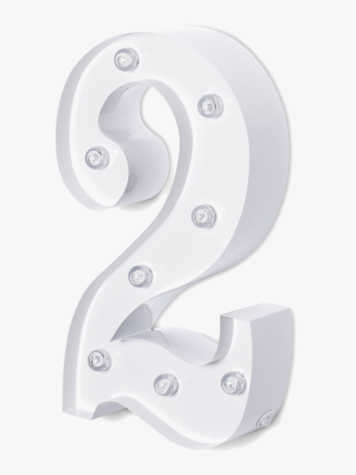 2-LAMP-WHITE-2816_1.jpg