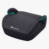 Bebeconfort Manga i-Safe Bälteskudde, Black