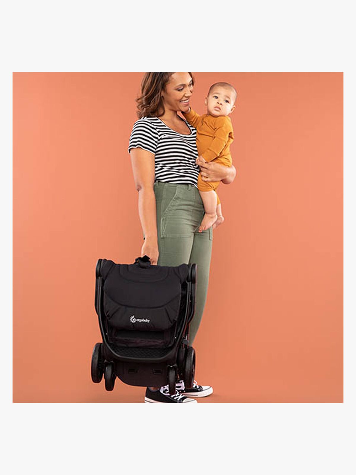 METROP-BLK-1228_3c.jpg