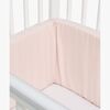BABYBUMPER-FOAM-PINK-2449_3a.jpg