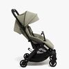 BM-EASYFLYLUX4-SPRINGGREEN-1895_3b.jpg