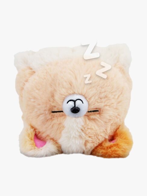 Best Friends Furever Interaktivt Gosedjur My BFF Puppy