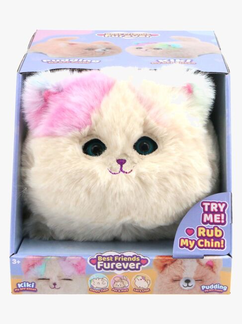 BFF Gosedjur Katt Kiki 10051-2139_3c.jpg