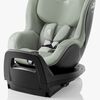 Britax Römer Dualfix Pro M Bilbarnstol, Sage Green Style