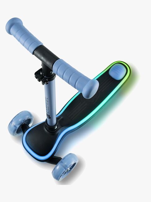 KRRAKE00BLU0000-3420_3g.jpg