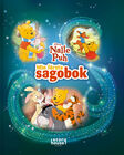 Kärnan Disney Nalle Phu Min Första Sagobok