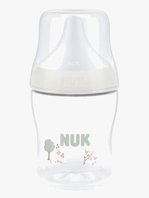 NUK Perfect Match Nappflaska 150 ml, Sheep