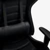 D-354T-BLACK-3077_3d.jpg